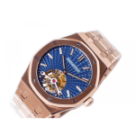 Audemars Piguet Royal Oak Tourbillon Replica