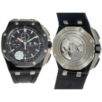 Audemars Piguet Offshore Chronograph Replica
