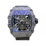 Replica Richard Mille RM12-01 Tourbillon