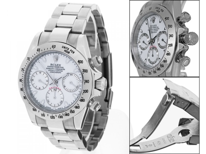 Replica Rolex Daytona